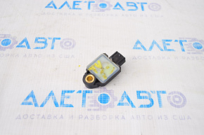 Front left airbag sensor for Kia Optima 11-16