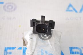 Front left airbag sensor for Kia Optima 11-16
