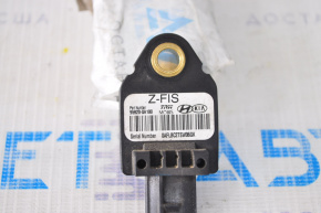 Front right airbag sensor for Kia Optima 11-16