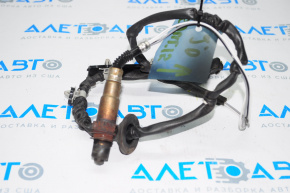 Lambda probe second Kia Soul 14-16 2.0