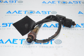 Lambda probe first Kia Soul 14-19 2.0