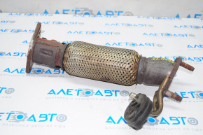 Kia Soul 14-19 2.0 intake pipe