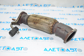 Kia Soul 14-19 2.0 intake pipe
