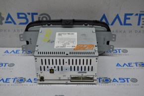 Radio tape recorder Kia Soul 14-18
