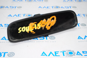 Interior mirror Kia Soul 14-19