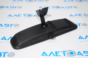 Interior mirror Kia Soul 14-19