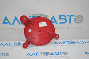 Reflector rear right Kia Soul 14-16 prerest