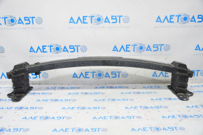 Front Bumper Reinforcement Kia Soul 14-19