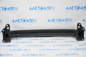 Front Bumper Reinforcement Kia Soul 14-19