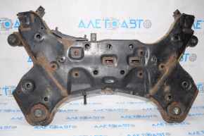 Front subframe Kia Soul 14-19