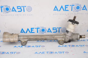Steering rack Kia Soul 14-19