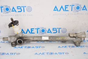 Steering rack Kia Soul 14-19
