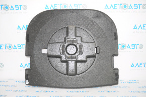 Toyota Camry V55 15-17 Tool Foam