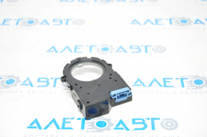 Steering Angle Sensor Toyota Camry v55 15-17 usa