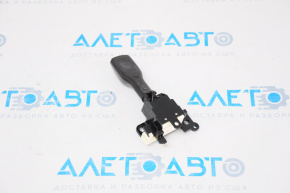 Toyota Camry v55 15-17 USA Cruise Control