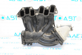 Toyota Highlander 08-13 3.5 Intake Manifold