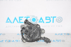 Air pump VW Passat b7 12-15 USA 2.5