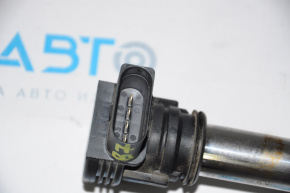 Ignition coil VW Passat b7 12-14 USA 2.5