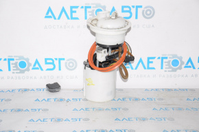 Fuel pump for VW Passat B7 12-15 USA 2.5