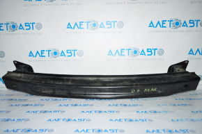 Rear bumper reinforcement for VW Passat b7 12-15 USA