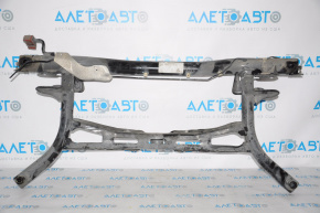 Rear subframe for VW Passat b7 12-15 USA