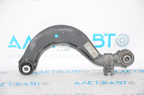 Upper rear left control arm for VW Passat B7 12-15 USA