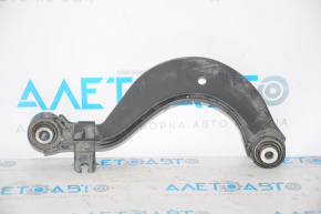 Upper rear right control arm for a VW Passat B7 12-15 USA