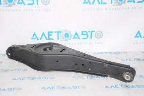 Lower control arm under the rear left spring VW Passat b7 12-15 USA