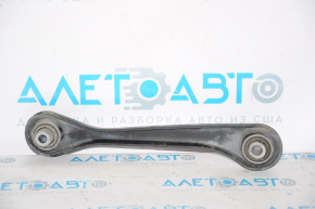Rear left transverse control arm VW Passat b7 12-15 USA type 2