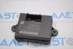 Computer door rear right Ford Focus mk3 11-18
