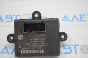 Computer door rear right Ford Focus mk3 11-18