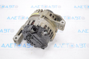 Ford Focus mk3 11-18 2.0 150A alternator water damage