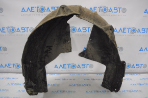 Rear left mudguard Ford Focus mk3 11-18 seam came apart