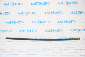 Left roof trim for Ford Focus mk3 11-18 5d