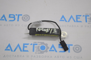 Antenna module Ford Focus mk3 11-18