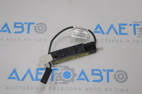 Antenna module Ford Focus mk3 11-18