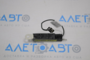 Antenna module Ford Focus mk3 11-18