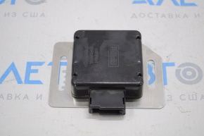 GPS Positioning Computer Control Module Ford Focus mk3 11-18