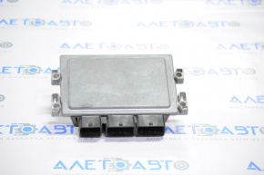 Block ECU engine computer Ford Fusion mk5 17-20 hybrid