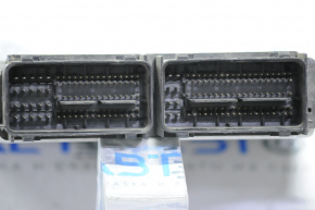 Block ECU engine computer Ford Fusion mk5 17-20 titanium
