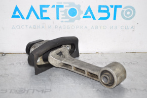 Rear engine mount for the Kia Optima 11-16 hybrid