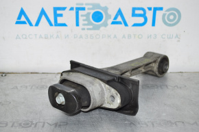 Rear engine mount for the Kia Optima 11-16 hybrid