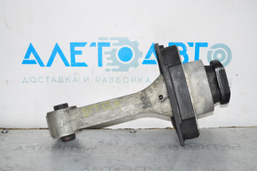 Rear engine mount for the Kia Optima 11-16 hybrid