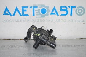 Coolant pump Kia Optima 11-16 hybrid