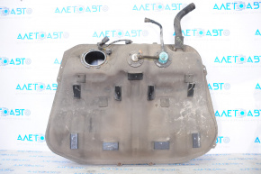 Kia Optima 11-16 hybrid fuel tank