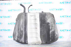 Kia Optima 11-16 hybrid fuel tank