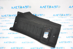 Battery Cover Kia Optima 11-16 hybrid