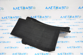 Battery Cover Kia Optima 11-16 hybrid