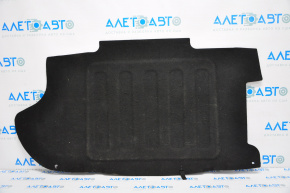 Trunk floor Kia Optima 11-16 hybrid