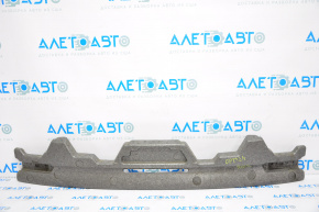 Rear Bumper Absorber Kia Optima 11-13 prerest usa